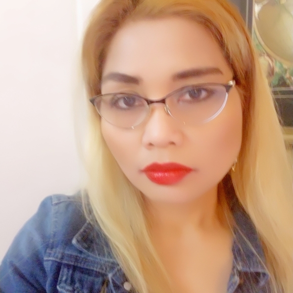 Meet your Posher, Drewmarikaileb - Picture 1 of 1